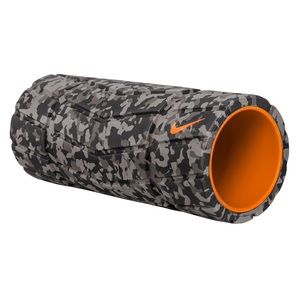Nike 13-in. Textured Foam Roller